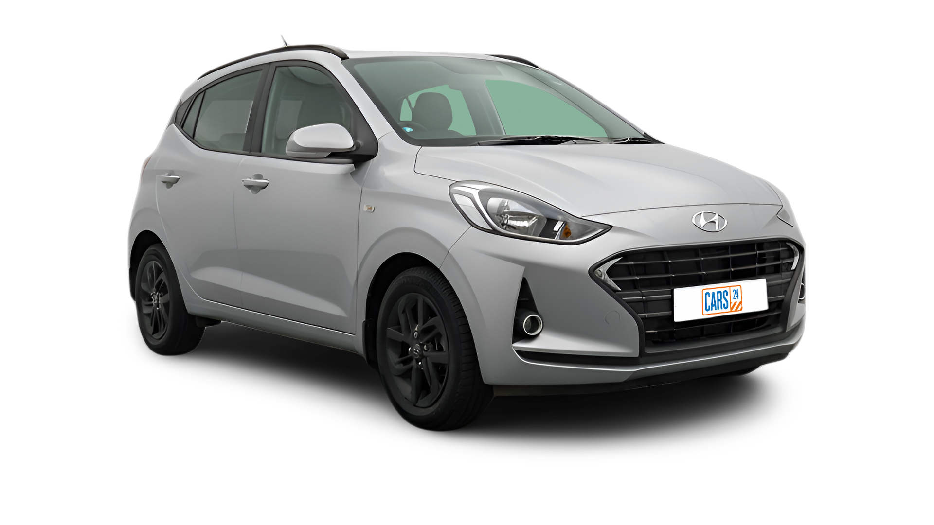Hyundai GRAND I10 NIOS-img